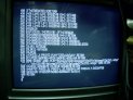 2000文字モードの表示
